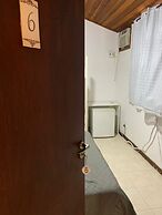 Guesthouse Casa da Montanha