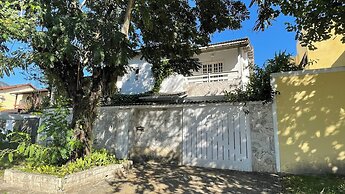 Guesthouse Casa da Montanha