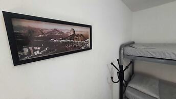 Guesthouse Casa da Montanha