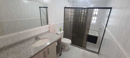 Guesthouse Casa da Montanha