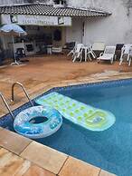 Guesthouse Casa da Montanha