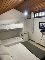 Guesthouse Casa da Montanha