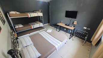 Guesthouse Casa da Montanha