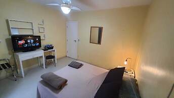 Guesthouse Casa da Montanha