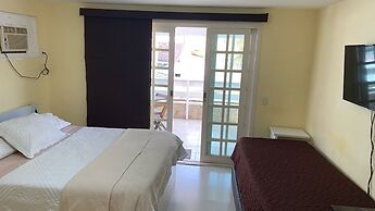 Guesthouse Casa da Montanha