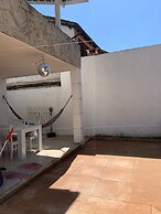 Guesthouse Casa da Montanha