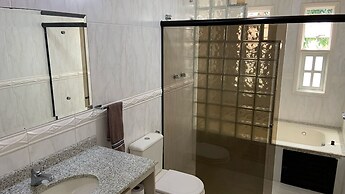 Guesthouse Casa da Montanha