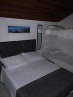 Guesthouse Casa da Montanha