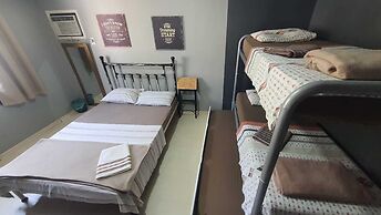 Guesthouse Casa da Montanha