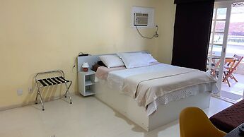 Guesthouse Casa da Montanha