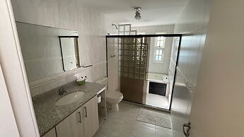 Guesthouse Casa da Montanha