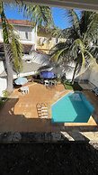 Guesthouse Casa da Montanha