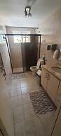 Guesthouse Casa da Montanha