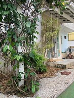 Guesthouse Casa da Montanha