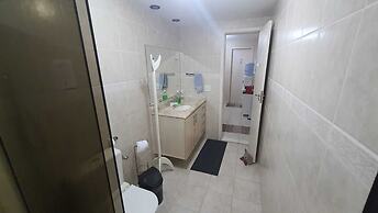 Guesthouse Casa da Montanha