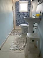 Guesthouse Casa da Montanha