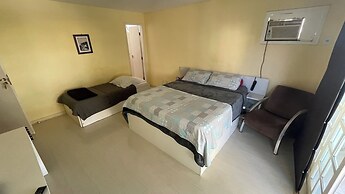 Guesthouse Casa da Montanha