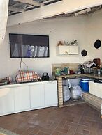 Guesthouse Casa da Montanha