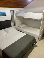 Guesthouse Casa da Montanha