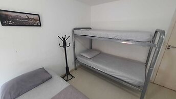 Guesthouse Casa da Montanha