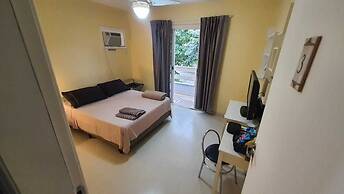 Guesthouse Casa da Montanha