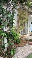 Guesthouse Casa da Montanha