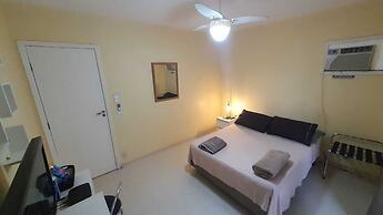 Guesthouse Casa da Montanha