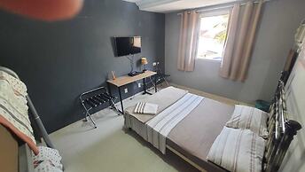 Guesthouse Casa da Montanha