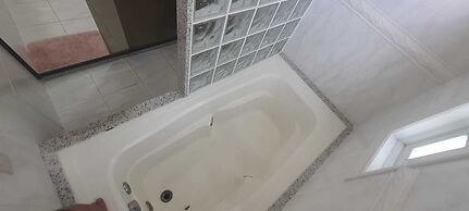 Guesthouse Casa da Montanha