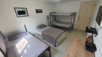 Guesthouse Casa da Montanha
