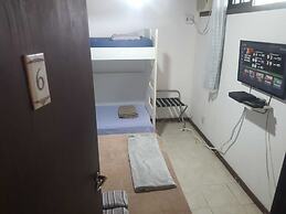 Guesthouse Casa da Montanha