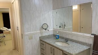 Guesthouse Casa da Montanha