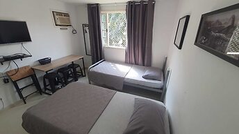 Guesthouse Casa da Montanha