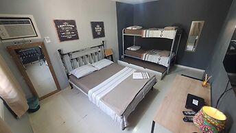 Guesthouse Casa da Montanha