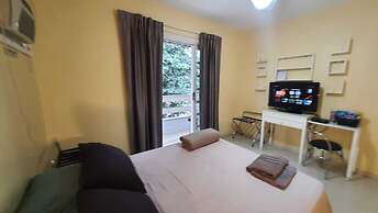 Guesthouse Casa da Montanha