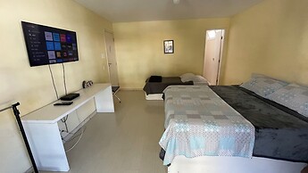 Guesthouse Casa da Montanha