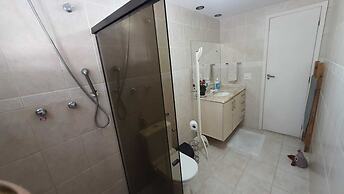 Guesthouse Casa da Montanha
