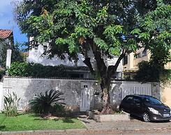 Guesthouse Casa da Montanha