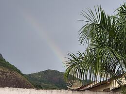Guesthouse Casa da Montanha