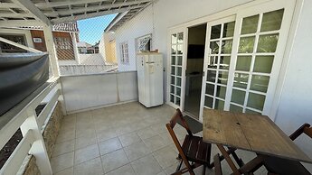 Guesthouse Casa da Montanha
