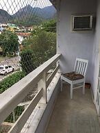 Guesthouse Casa da Montanha