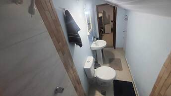 Guesthouse Casa da Montanha