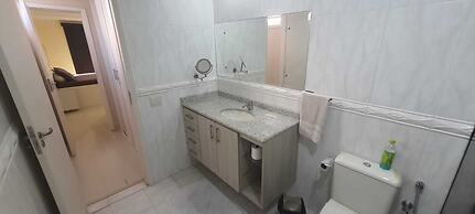 Guesthouse Casa da Montanha