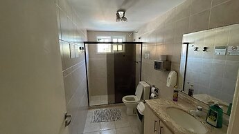Guesthouse Casa da Montanha