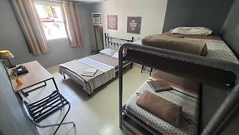 Guesthouse Casa da Montanha