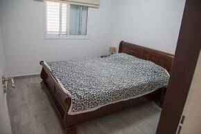 The Seasons Beach Apartment 2