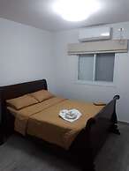 The Seasons Beach Apartment 2