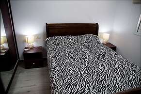 The Seasons Beach Apartment 2