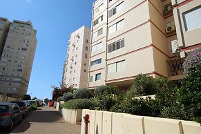 The Seasons Beach Apartment 2