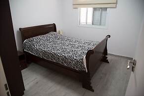 The Seasons Beach Apartment 2